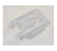 Verrou Fermetrure De Porte De Lave Vaisselle