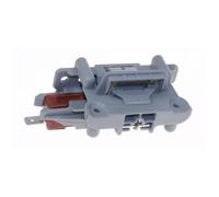 Verrou fermeture porte lv Scholtes Ariston Indesit C00195887
