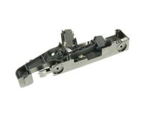 Verrou Four micro-ondes AEJ74780101 LG Four micro-ondes AEJ74780101 LG