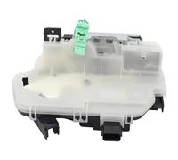 Verrou hayon Actionneur Verrouillage Porte Arrière Droit Gauche 9L3Z5426412A DG1Z5426412A 9L3Z5426413A DG1Z5426413A Pour Pour Explorer F150 Pour Taurus(Arrière droit)