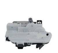 Verrou hayon Actionneur Verrouillage Porte Arrière Droit Gauche 9L3Z5426412A DG1Z5426412A 9L3Z5426413A DG1Z5426413A Pour Pour Explorer F150 Pour Taurus(Arrière gauche)