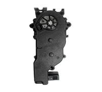 Verrou Hayon Arrière 1003549-00-D Pour Tesla Pour Model S 2012-2021 - Moteur D'actionneur Verrouillage De Hayon 100354900D