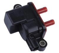Verrou hayon arrière Pour Civic Pour DX Ex-L Ex-T LX LX-P 2016 Pour CR-V Se Ex 2015 Actionneur Verrouillage Hayon Coffre Voiture 1362007290