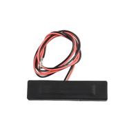 Verrou hayon Commutateur Déverrouillage Coffre Hayon Voiture Pour Kia Pour Carens Pour Carnaval 2013 2014 2015 2016 2017 81260-A4000 81260A4000