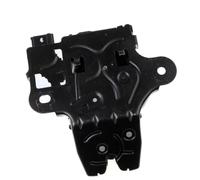 Verrou Hayon Compatible Avec C&evrolet Pour Camaro 2013-2017 Pour Corvette Pour Cabriolet 2014-2016 1 Pièces Loquet De Verrouillage Pour Hayon Du Couvercle De Goulotte 99905279