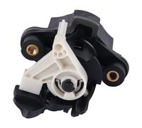 Verrou hayon Pour Citroën C1 2005 2006 2007 2008 2009 2010 2011 2012 2013 2014 Loquet Verrouillage Coffre