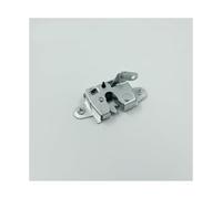 Verrou Hayon Pour Toyota Pour Tacoma 2005-2015 Verrou Hayon Latéral Gauche/droit Avec Gâche Loquet Coffre 6579004042 6578004031 6579004040 6578004030(Lock R)