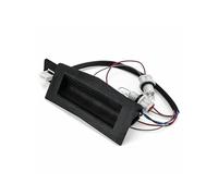 Verrou Hayon Pour Vauxhall Pour Zafira B 2005-2015 13223919 13199906 Interrupteur Commande D'ouverture Du Hayon