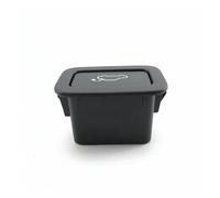 Verrou hayon Pour VOLVO XC60 V60 S60 31264960 Voiture Coffre Arrière Interrupteur Déverrouillage Couvercle Démarrage Hayon Bouton D'ouverture Coffre