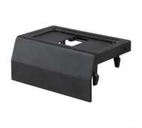 Verrou intérieur de coffre 2116900007 pour W211 E320 E350 2003-2009, pièce de rechange directe en plastique pour couvercle de coffre arrière, pour une installation facile