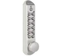 Clavier mécanique Keylex verrou LOKOD - 22204