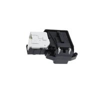 VERROU LAVE LINGE EBF61315801 SECURITE DE PORTE