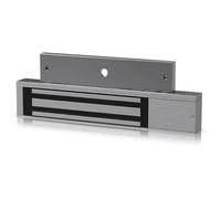 Verrou Magnétique - Ubiquiti Networks - Ua-Lock - 540 Kg - Noir - Sécurité Pour Portes Battantes