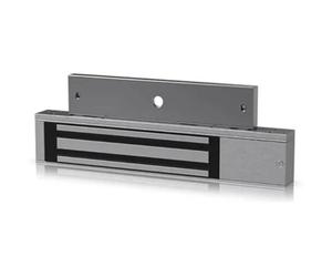 Verrou Magnétique - Ubiquiti Networks - Ua-Lock - 540 Kg - Noir - Sécurité Pour Portes Battantes