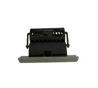 Verrou OctoClick 1 maillon - Pour tube Octo 60 - Compatible lames 37, 42, 55 et 77 mm