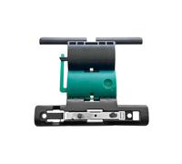 Verrou OctoEasy 2 maillons - Pour tube Octo 40 - entraxe 60 - Compatible lames 37 à 42 mm