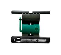 Verrou OctoEasy 2 maillons - Pour tube Octo 40 - entraxe 75 - Compatible lames 37 à 42 mm