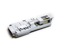 Generique Sécurité porte Fagor Brandt 55x3548 Réf. Int004fa