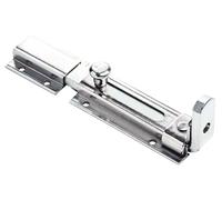 Verrou porte-cadenas 50 cm COMUNELLO 755-500