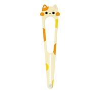 Verrou Porte Chat Empêche Chien Entrée,Cale De Porte Intérieur Pour Chaton - Anti-Pincement 15 Tailles Réglable Sans Percage Cale De Contention Pour Animal Pour Garde-Manger Placard Appartement Chambr