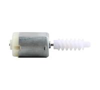 Verrou Porte Latérale Électrique Actionneur Commande Moteur Pour Vauxhall Pour Astra Pour Insignia 1021261 3027489 1020861 FC-280SC-22125 Actionneur Serrure Porte