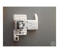 Verrou porte lave vaisselle Bosch, Siemens, Neff, 00630628 00623848 00636708