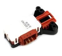 Verrou Porte Pour Lave-Linge Beko 2805310400