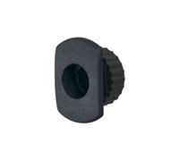 VERROU POUR ATLANTIC/INOX/MARINA LEGRAND 036804