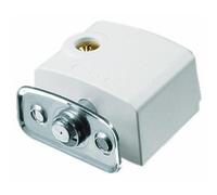 Verrou pour fenêtre s'ouvrant vers l'extérieur - blanc - FTS 3002 ABUS