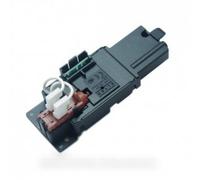 VERROU pour four FAGOR - 72X6275