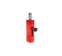 Verrou pour porte coulissante XCSZ05