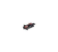 Verrou pyro 2. Switch four, cuisinière 44003471 hoover, candy, rosieres G