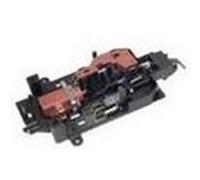 Verrou pyro 2. Switch four, cuisinière 44003471 hoover, candy, rosieres G