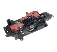 Verrou Pyro 2 Switch Pour Four Rosieres - 44003471 G