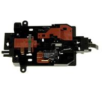 Verrou Pyro 3 Switch