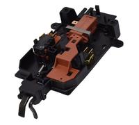 Verrou Pyro 3 Switch Pour Four Rosieres