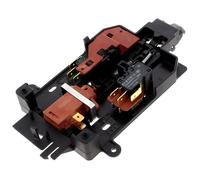 Verrou pyrolyse 41014774 - four Autre G