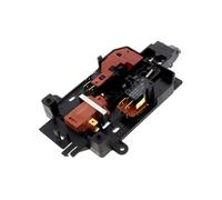 Verrou pyrolyse 41014774 - four