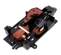Verrou pyrolyse 41014774 - four Autre G