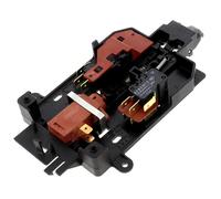 Verrou pyrolyse 41014774 - four Autre G