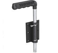 Verrou à visser 14 x 500 mm MANTION 1316