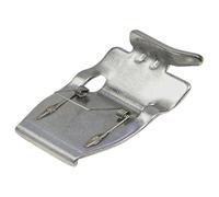 Verrou + ressort COOKEO Robot ménager SS-993405 MOULINEX Robot ménager SS-993405 MOULINEX