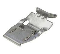 Verrou + ressort COOKEO Robot ménager SS-993405 MOULINEX Robot ménager SS-993405 MOULINEX