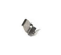 Verrou + ressort robot pour cuiseur Moulinex SS-993405
