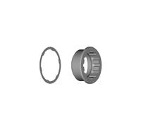 Verrou Ring Et Épaisseur pour Cassette de Pignons XT / Slx 12v SH-Y0GY98010