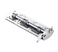 Verrou rond diamètre 14mm longueur 27mm - FAAC COMUNELLO - 760-270