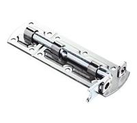 Verrou rond diamètre 14mm longueur 27mm - FAAC COMUNELLO - 760-270