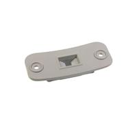 Verrou Sèche-linge AFK73489601 LG Sèche-linge AFK73489601 LG