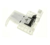 Bosch Verrou de porte pour lave-vaisselle 00636708 d'origine