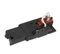 Verrou securite de porte 70x1252 - Four De dietrich - Securites et verrous